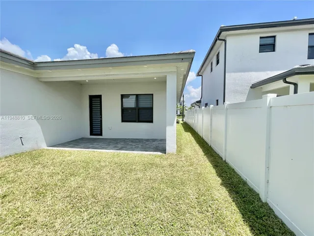 $899,000 | 17324 Southwest 41st Street, Miramar, FL 33029