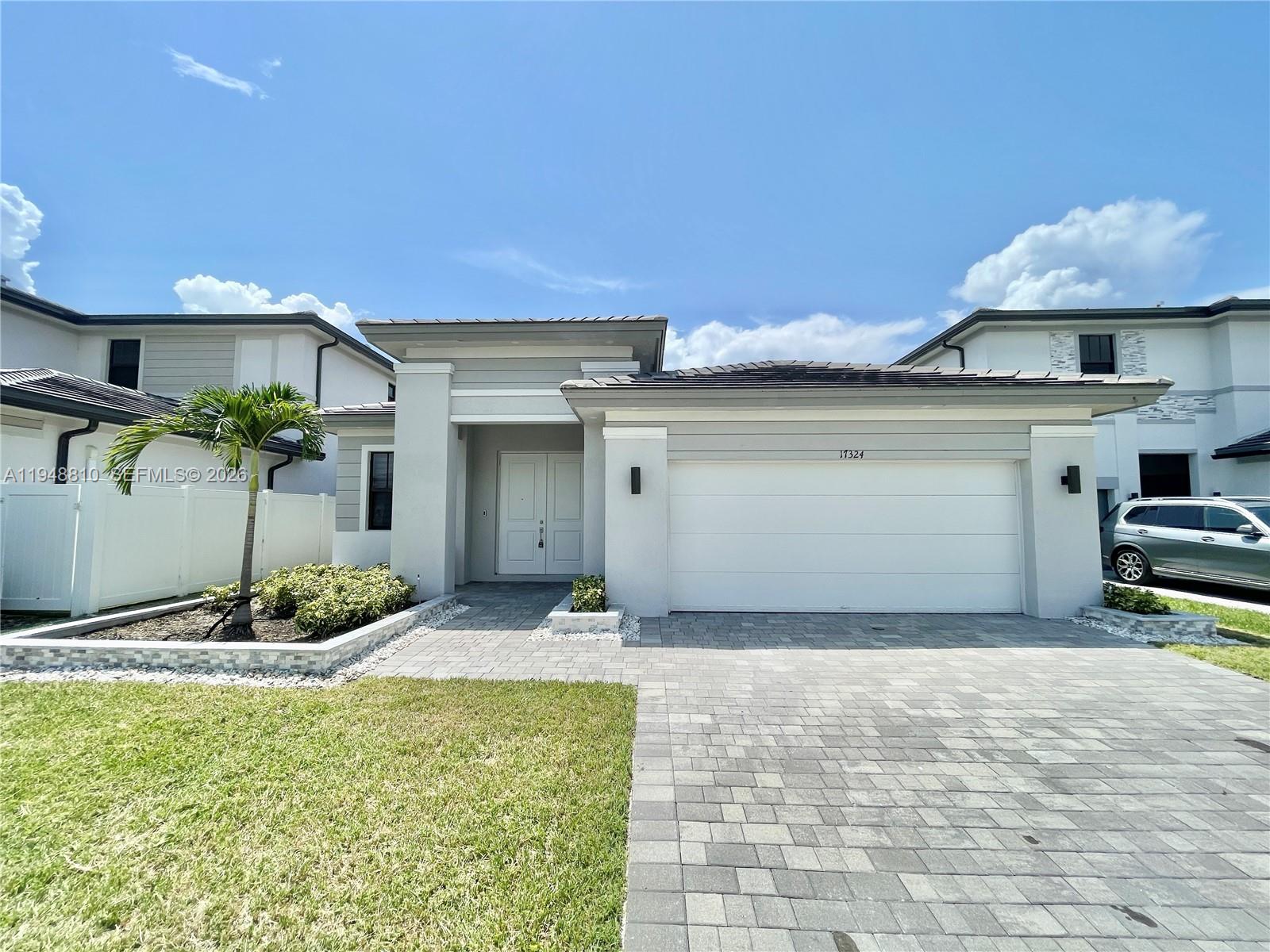 17324 Southwest 41st Street Miramar, FL 33029 - Photo 25 of 32