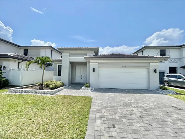 $899,000 | 17324 Southwest 41st Street, Miramar, FL 33029