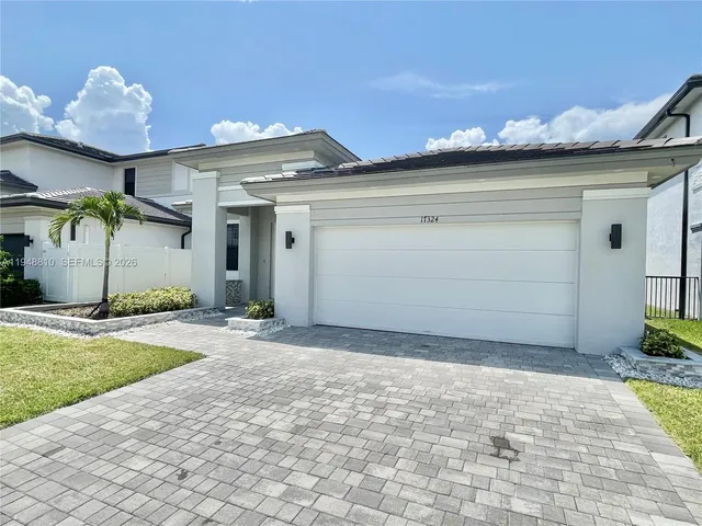 $899,000 | 17324 Southwest 41st Street, Miramar, FL 33029