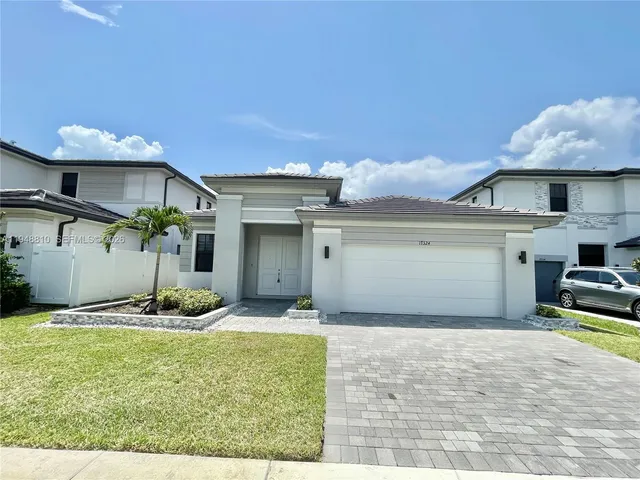 $899,000 | 17324 Southwest 41st Street, Miramar, FL 33029