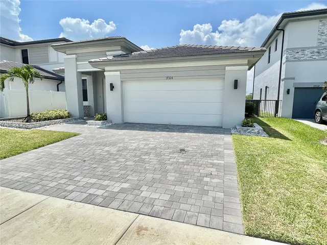 $899,000 | 17324 Southwest 41st Street, Miramar, FL 33029