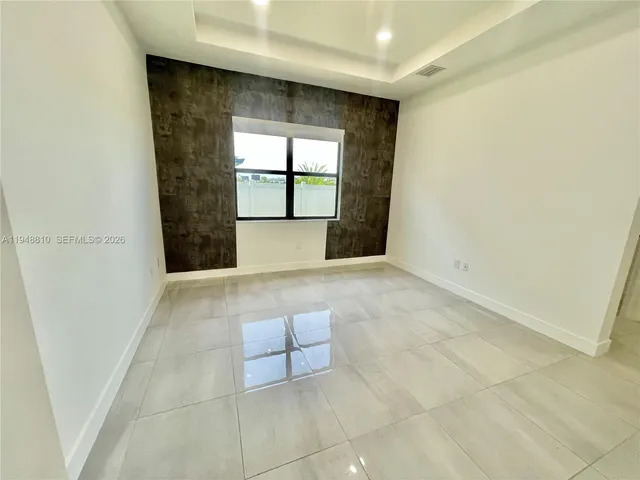 $899,000 | 17324 Southwest 41st Street, Miramar, FL 33029