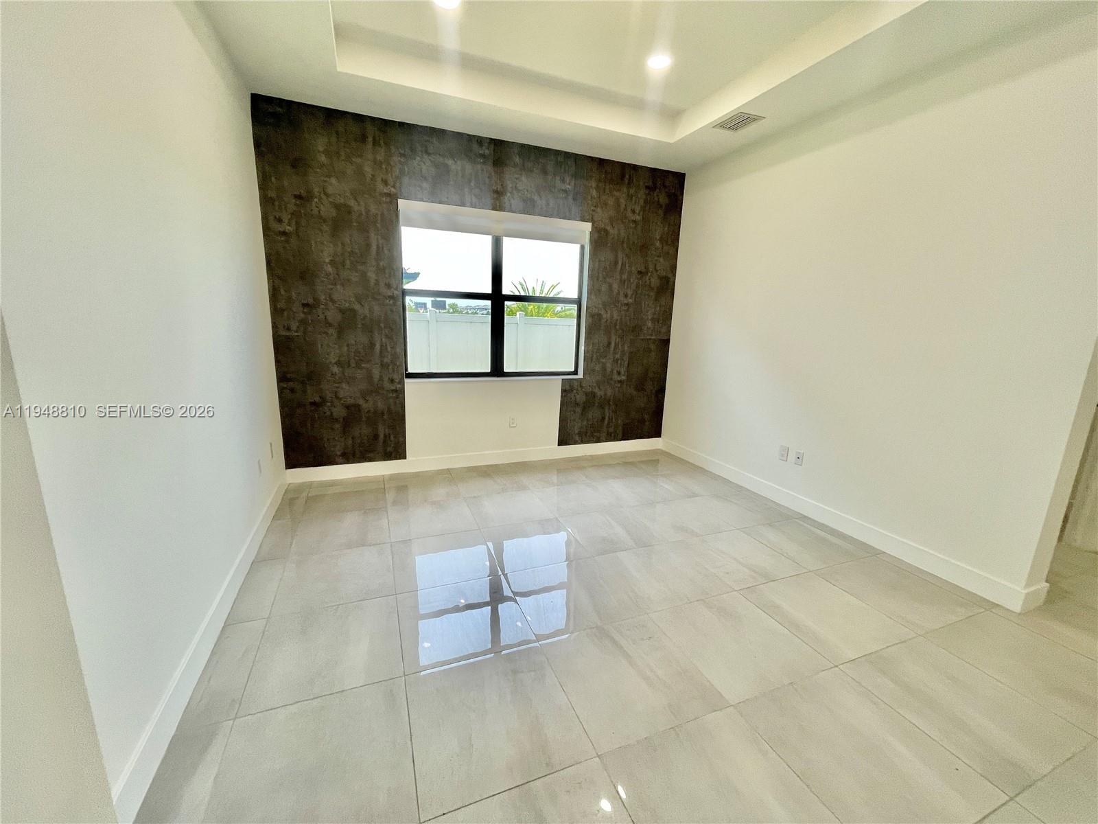 17324 Southwest 41st Street Miramar, FL 33029 - Photo 6 of 32