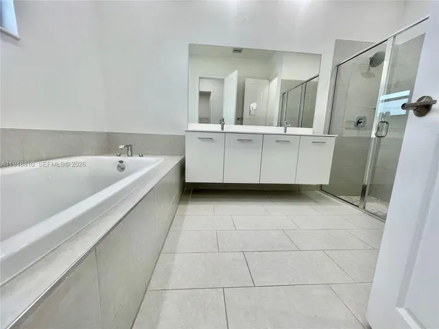 $899,000 | 17324 Southwest 41st Street, Miramar, FL 33029