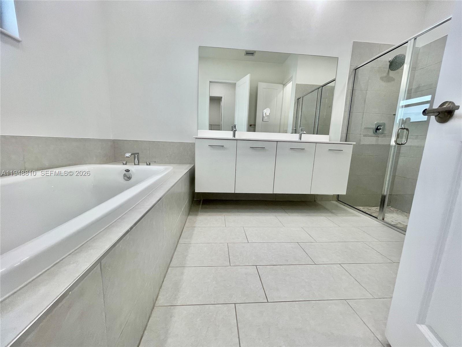 17324 Southwest 41st Street Miramar, FL 33029 - Photo 8 of 32