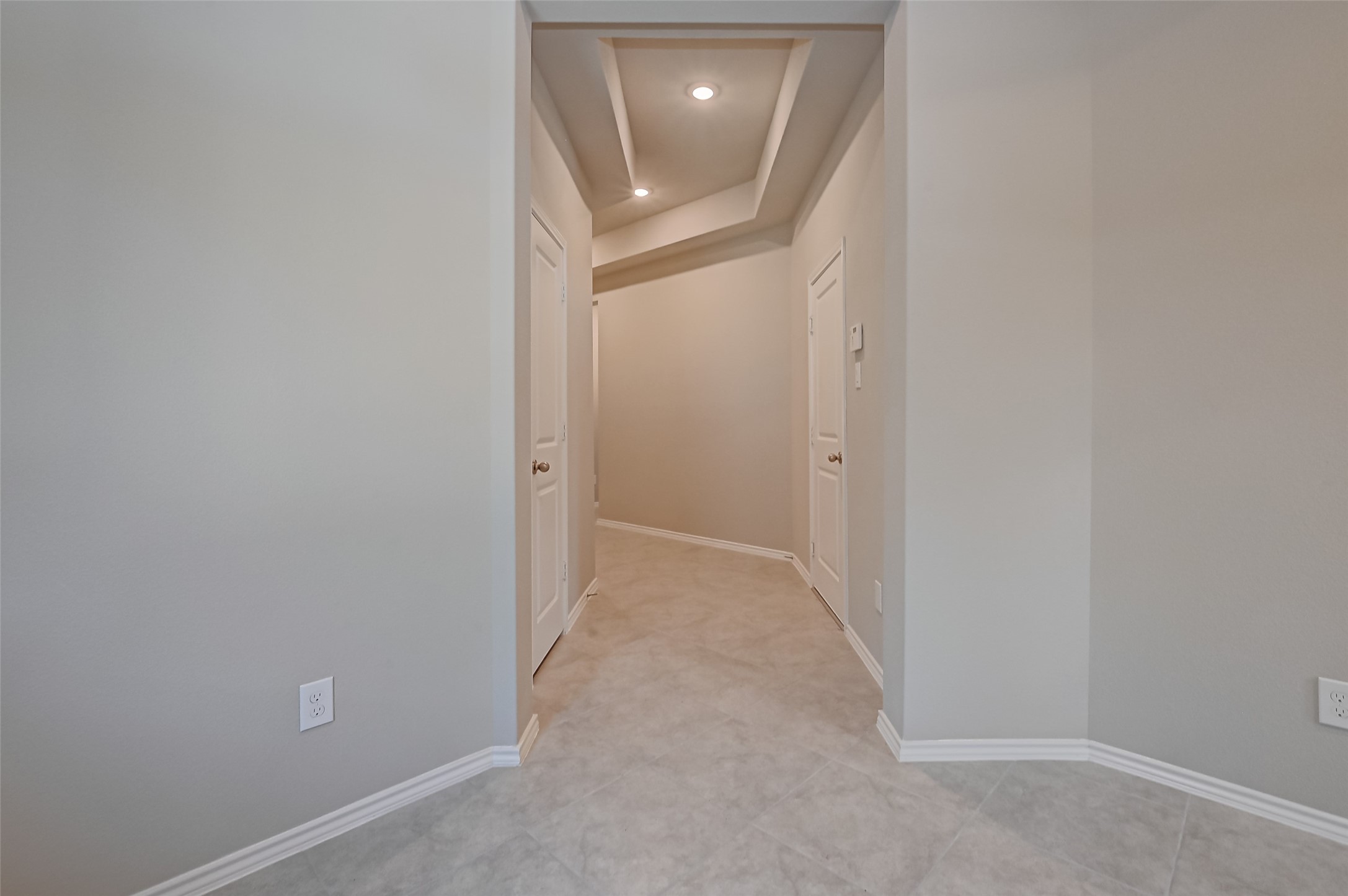 32037 Towering Birch Trail Conroe, TX 77385 - Photo 5 of 38