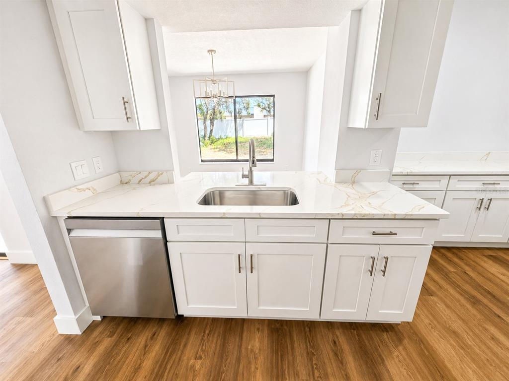 6310 Shalimar Avenue Spring Hill, FL 34608 - Photo 14 of 34