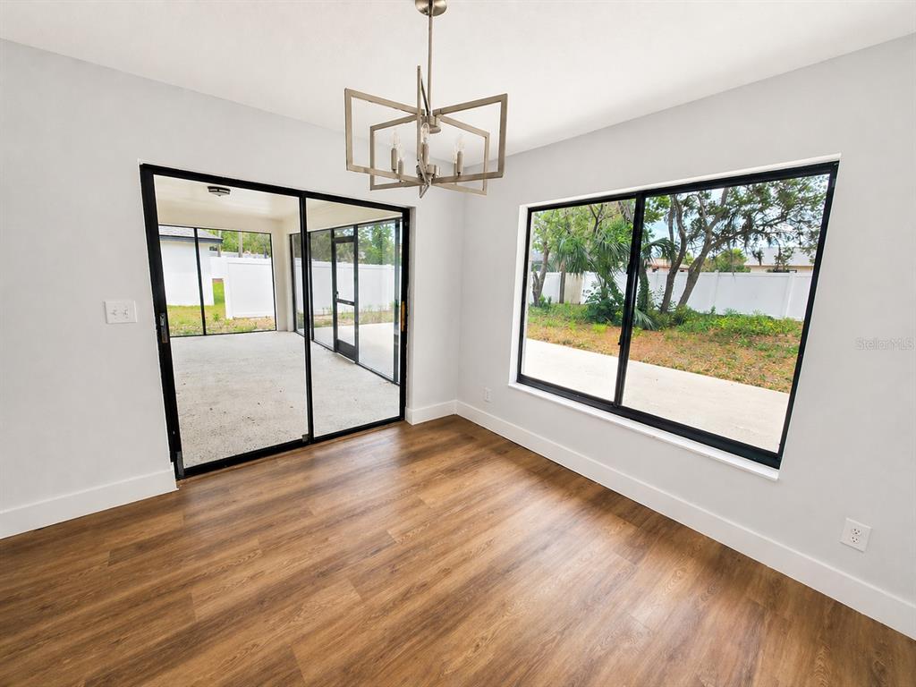 6310 Shalimar Avenue Spring Hill, FL 34608 - Photo 23 of 34