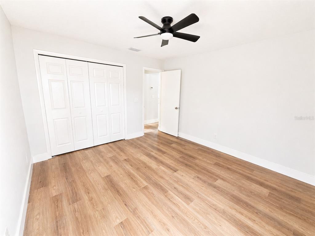 6310 Shalimar Avenue Spring Hill, FL 34608 - Photo 24 of 34
