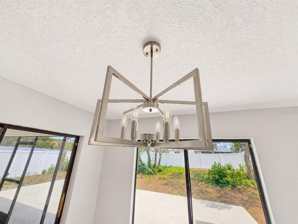 6310 Shalimar Avenue Spring Hill, FL 34608 - Photo 25 of 34