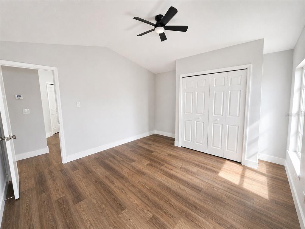 6310 Shalimar Avenue Spring Hill, FL 34608 - Photo 26 of 34