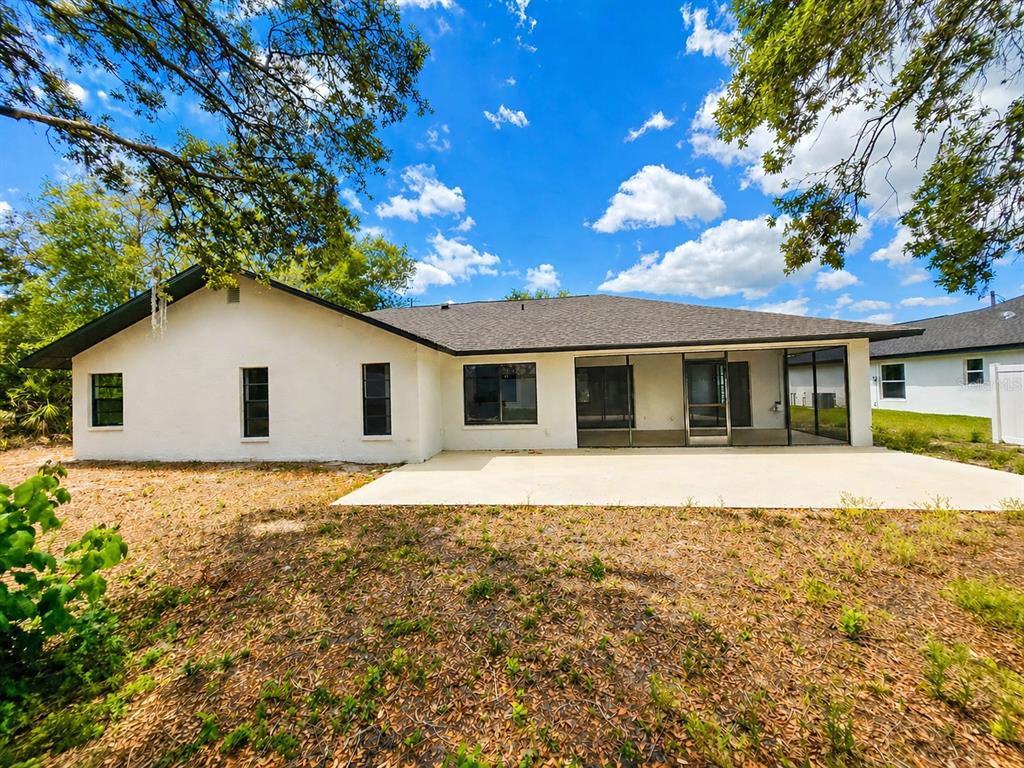 6310 Shalimar Avenue Spring Hill, FL 34608 - Photo 30 of 34