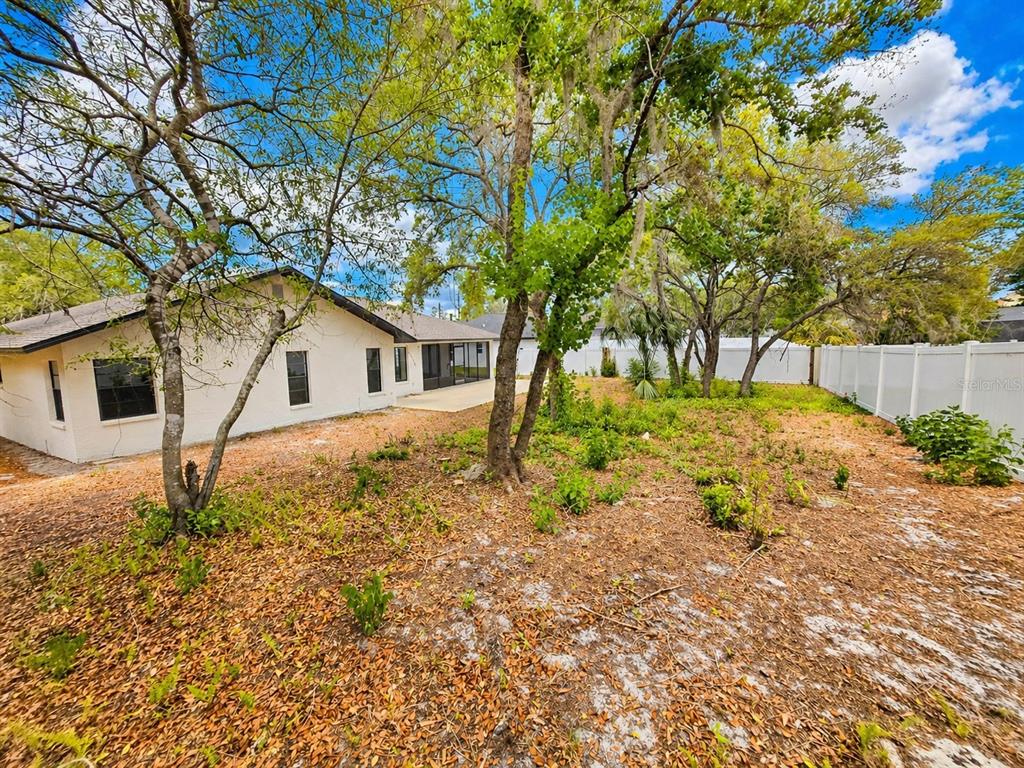 6310 Shalimar Avenue Spring Hill, FL 34608 - Photo 31 of 34