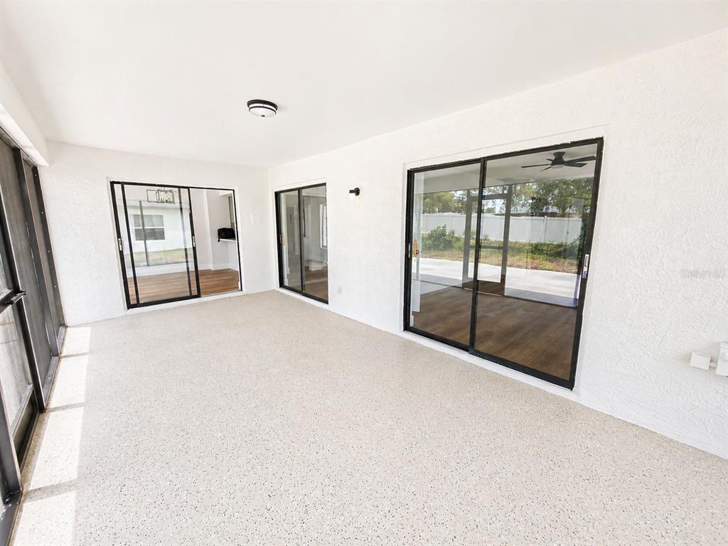 6310 Shalimar Avenue Spring Hill, FL 34608 - Photo 32 of 34