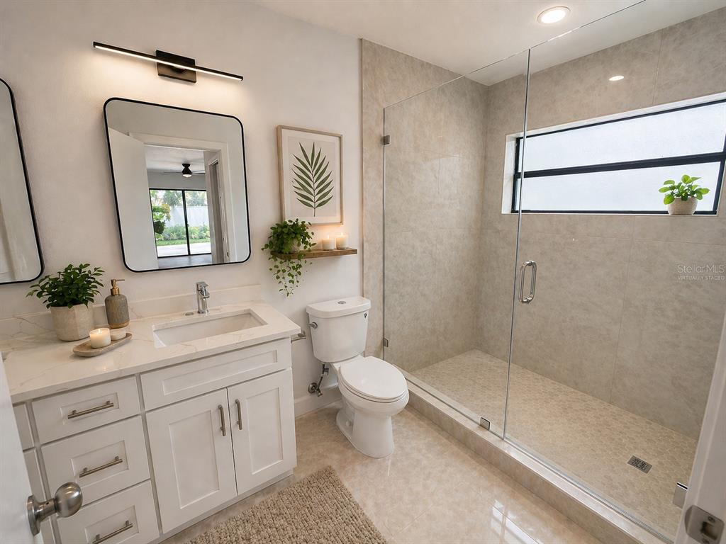 6310 Shalimar Avenue Spring Hill, FL 34608 - Photo 9 of 34
