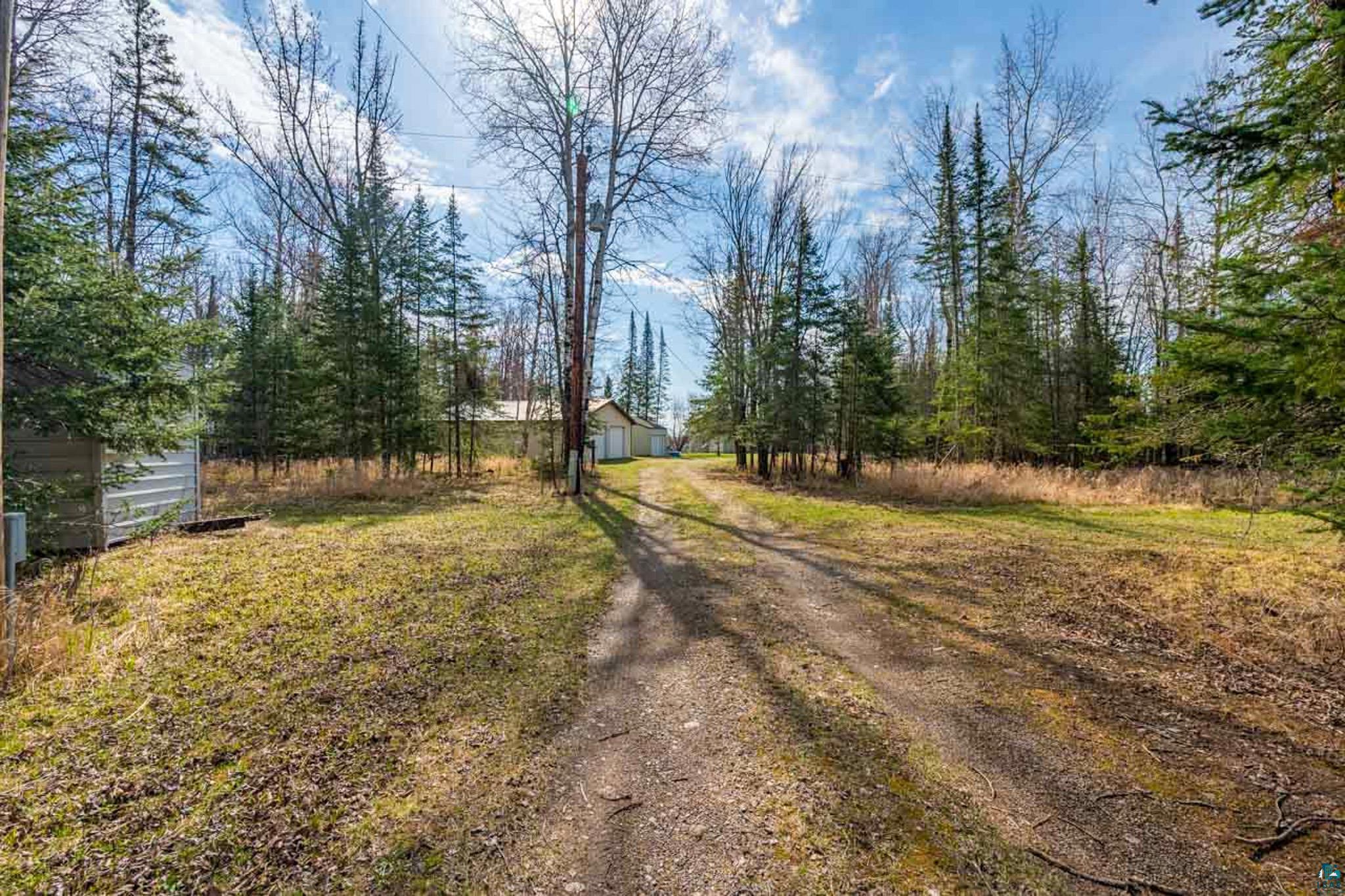 4214 McSweeney Road Mountain Iron, MN 55768 - Photo 38 of 50