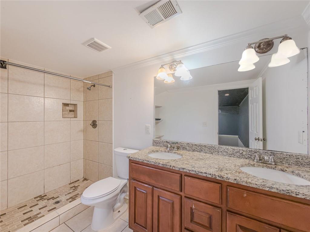 2092 Plantation Road Lawrenceville, GA 30044 - Photo 44 of 54