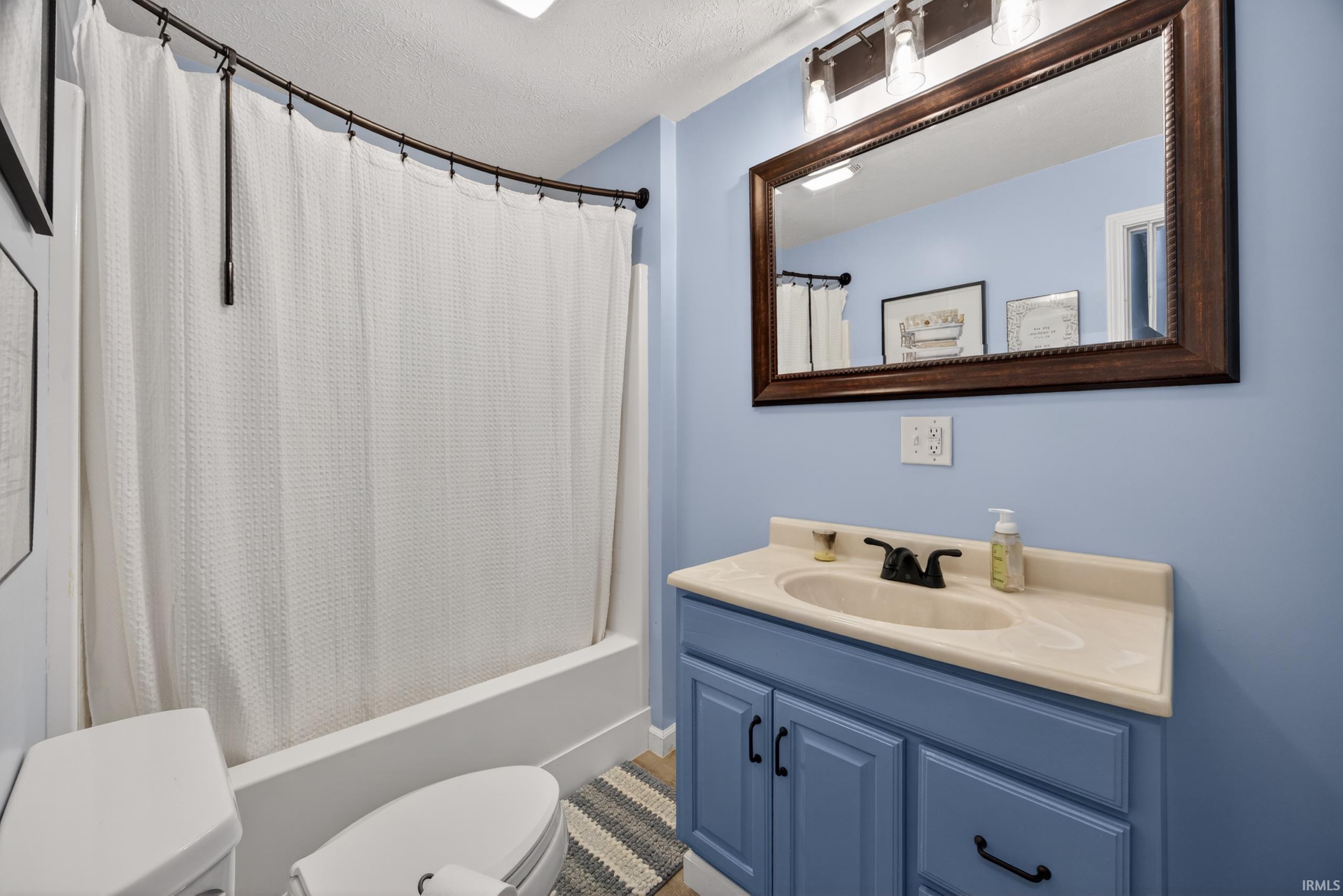 910 West Oak Street Mitchell, IN 47446 - Photo 21 of 36