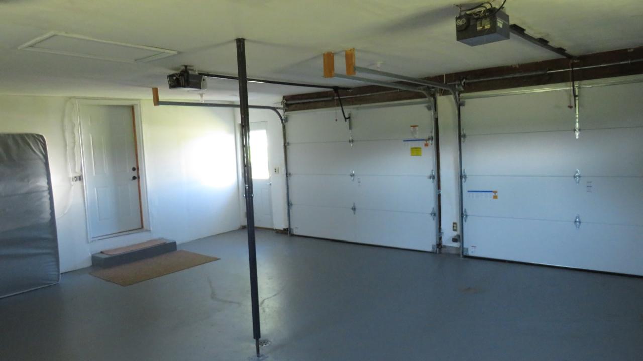 N5569 Chillie Road Deerbrook, WI 54424 - Photo 13 of 24 Gallery Image 13