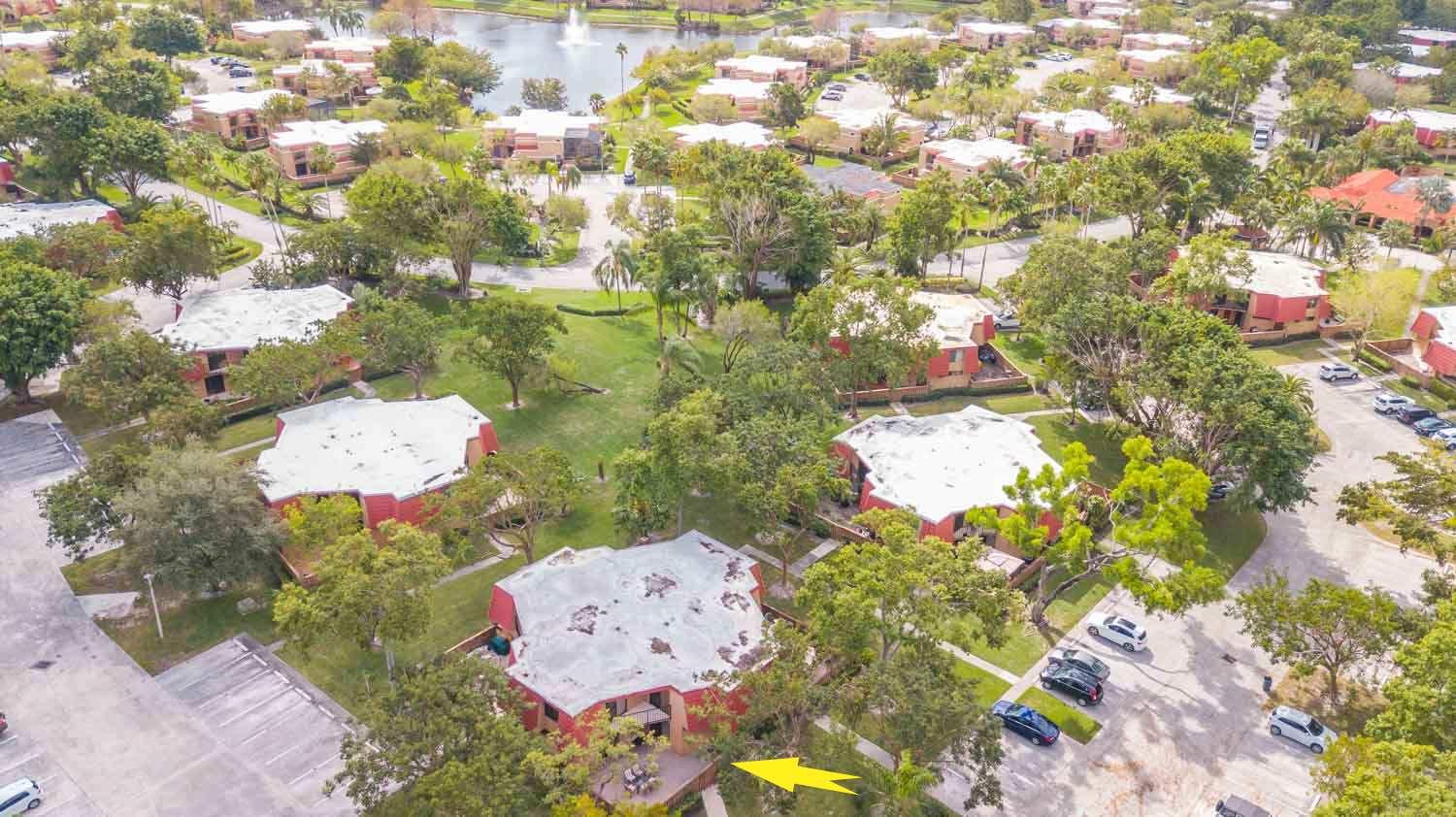 8189 Severn Drive Boca Raton, FL 33433 - Photo 33 of 43 20180213-DJI_0480