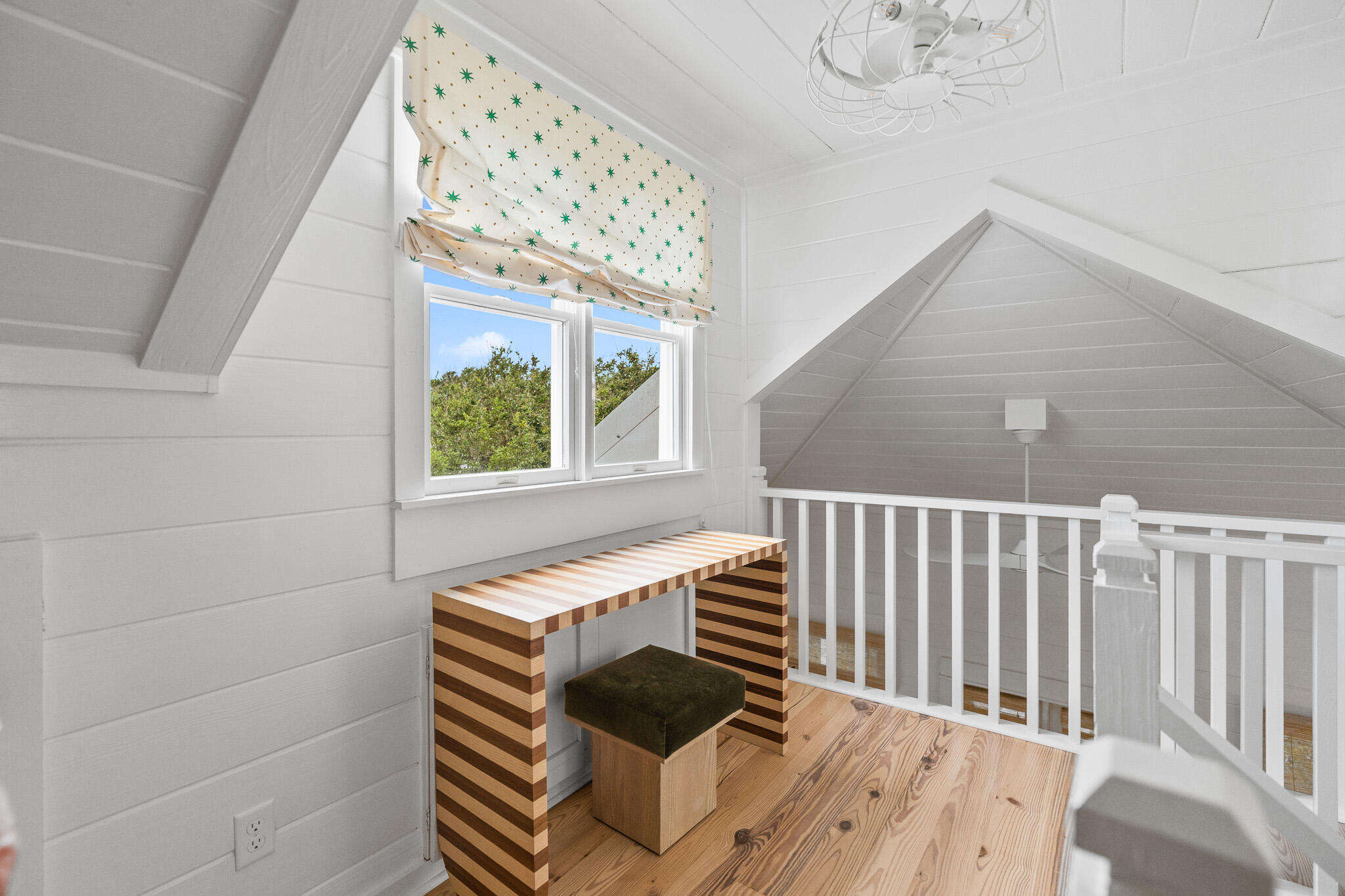 54 Roberts Way Santa Rosa Beach, FL 32459 - Photo 28 of 37 a view of entryway