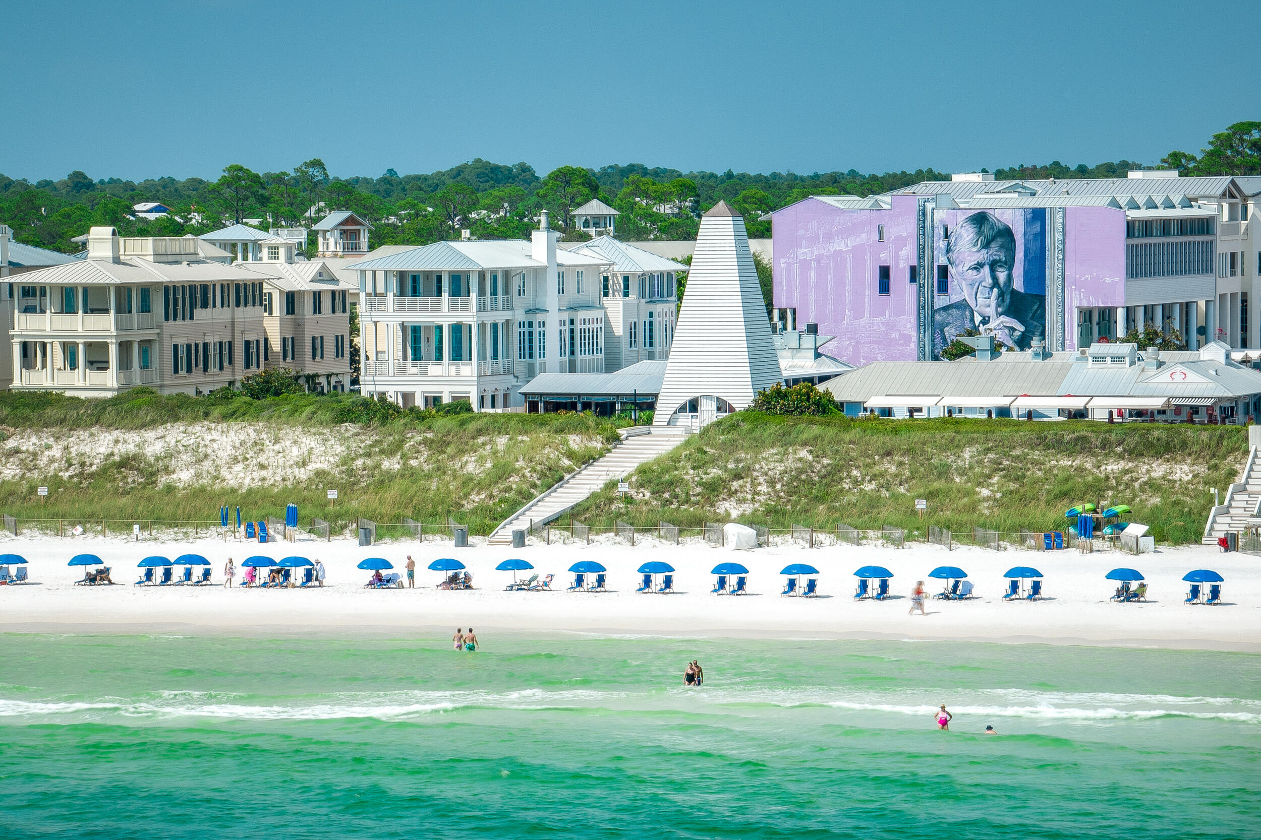 54 Roberts Way Santa Rosa Beach, FL 32459 - Photo 35 of 37