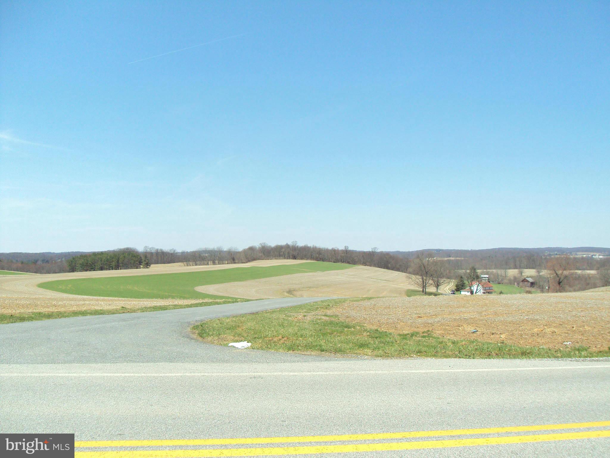 1 North Houcksville Road Hampstead, MD 21074 - Photo 1 of 2 View