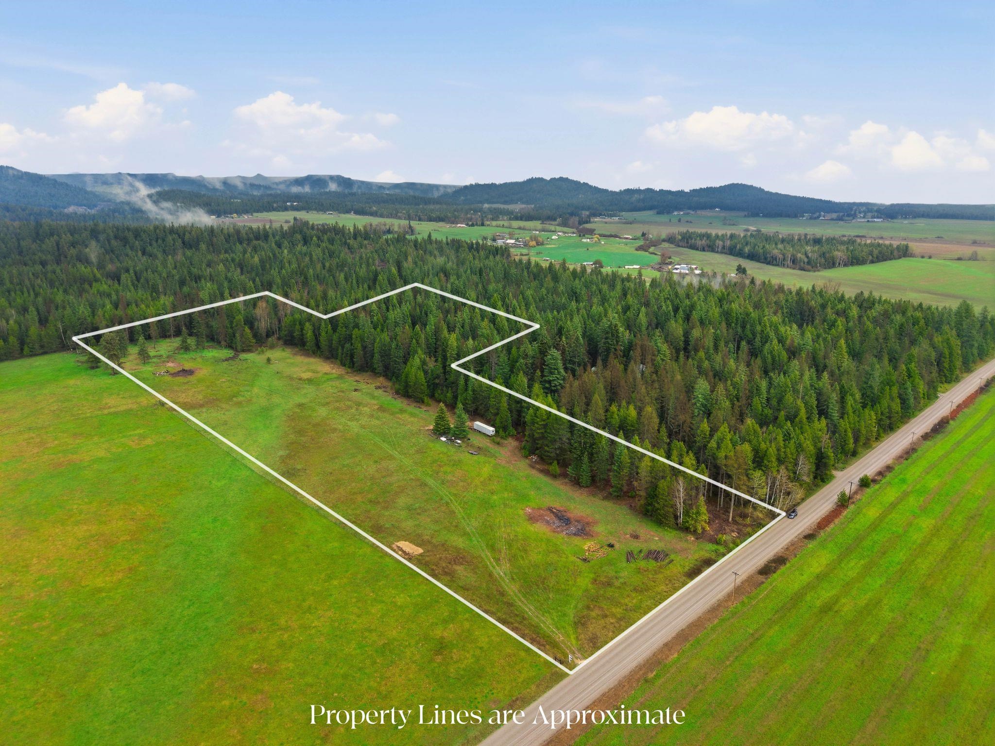 Nka West Oregon Road Deer Park, WA 99006 - Photo 11 of 11