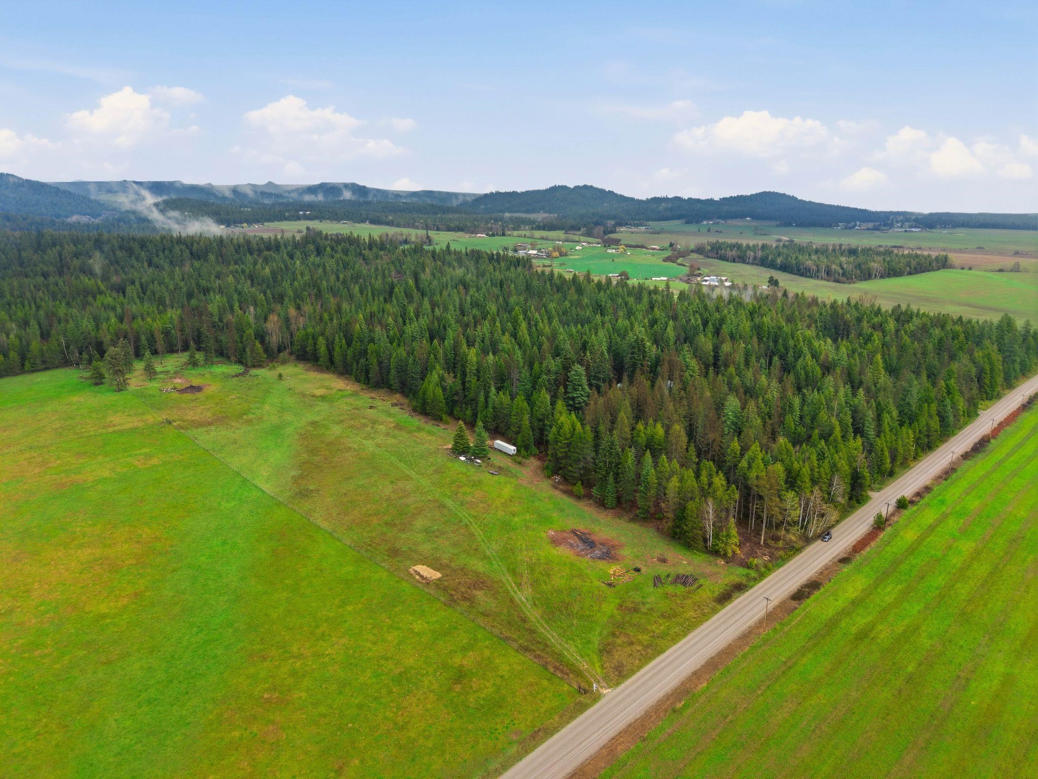 Nka West Oregon Road Deer Park, WA 99006 - Photo 2 of 11