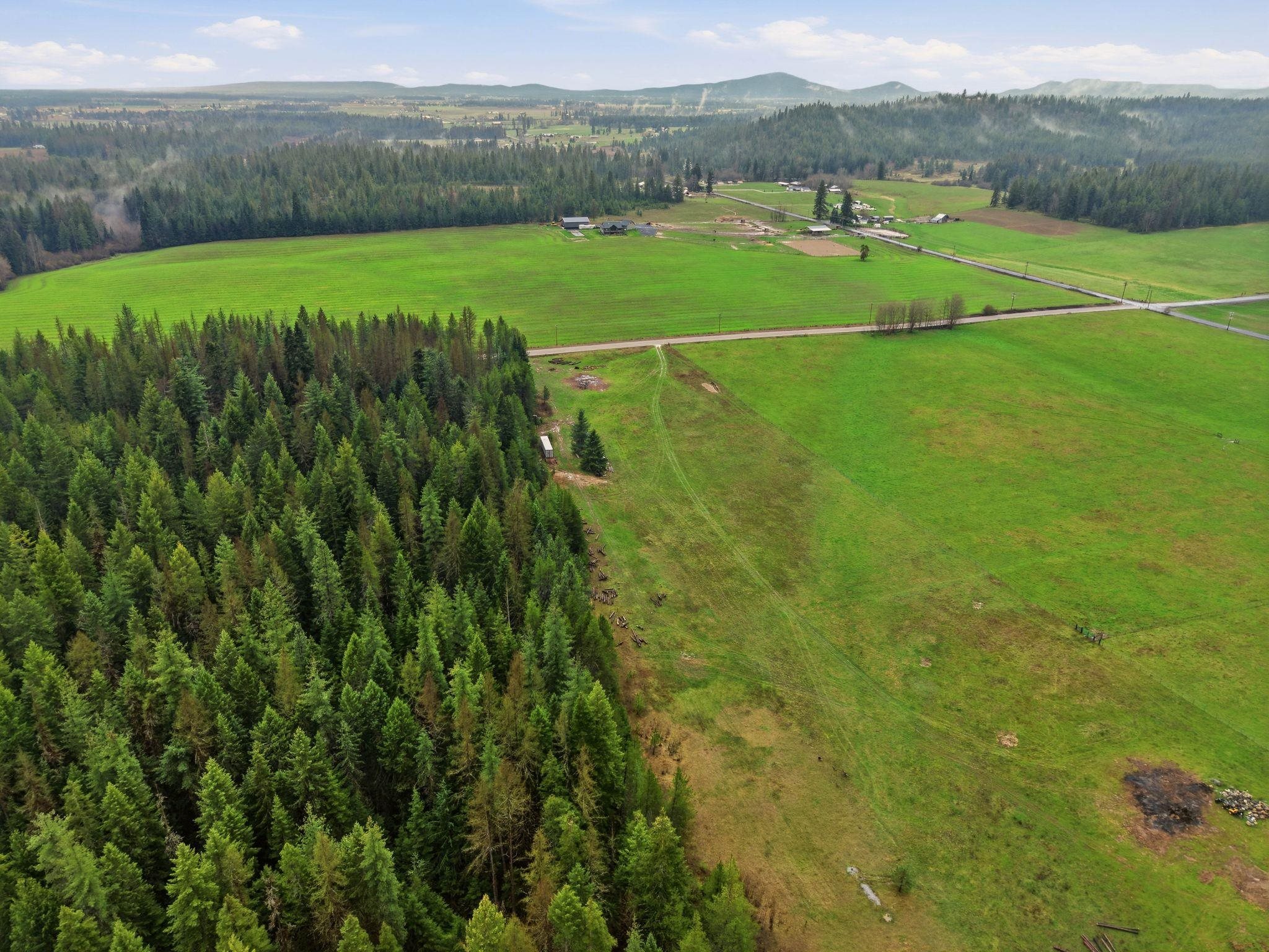 Nka West Oregon Road Deer Park, WA 99006 - Photo 4 of 11