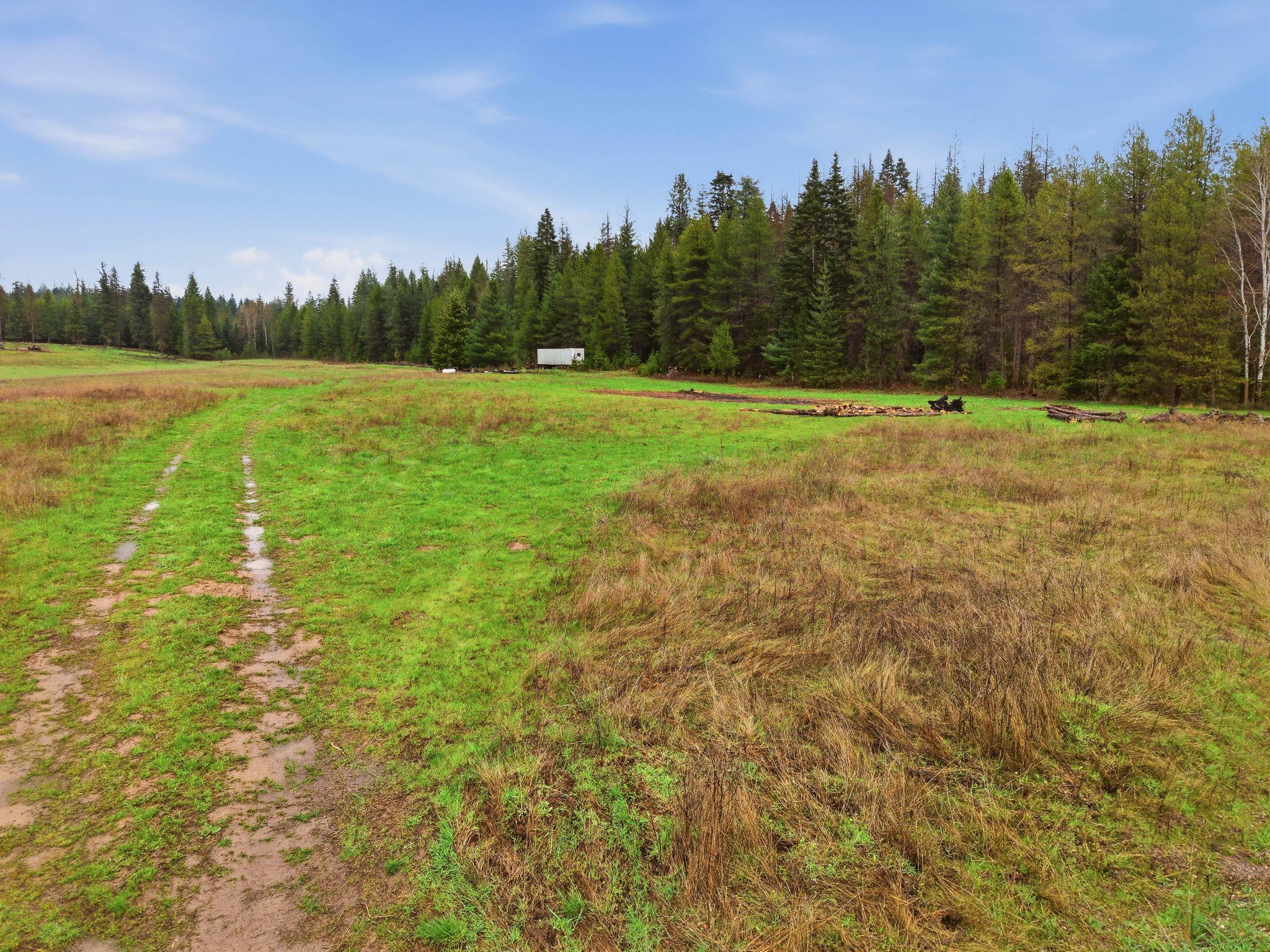 Nka West Oregon Road Deer Park, WA 99006 - Photo 5 of 11