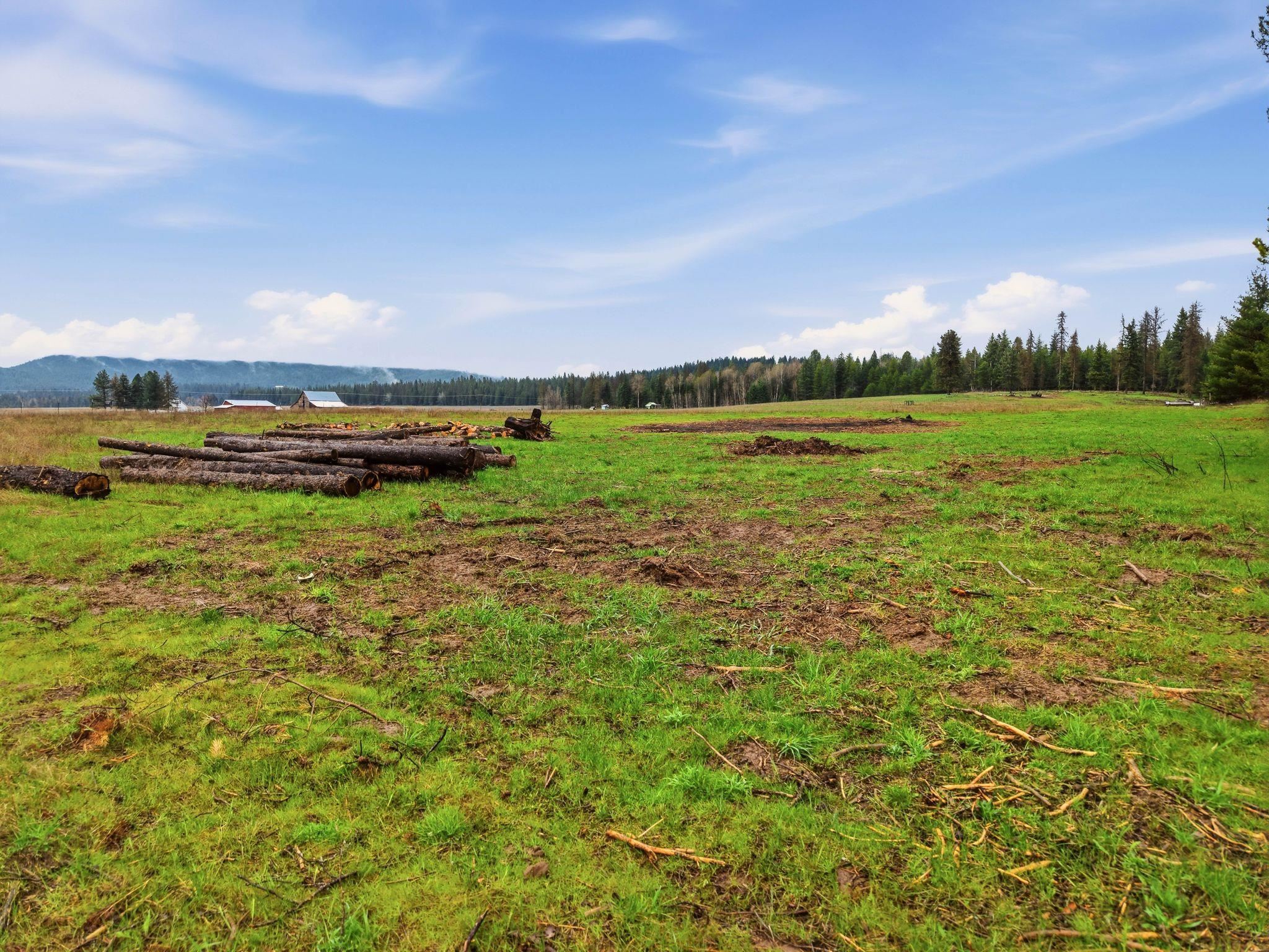 Nka West Oregon Road Deer Park, WA 99006 - Photo 6 of 11