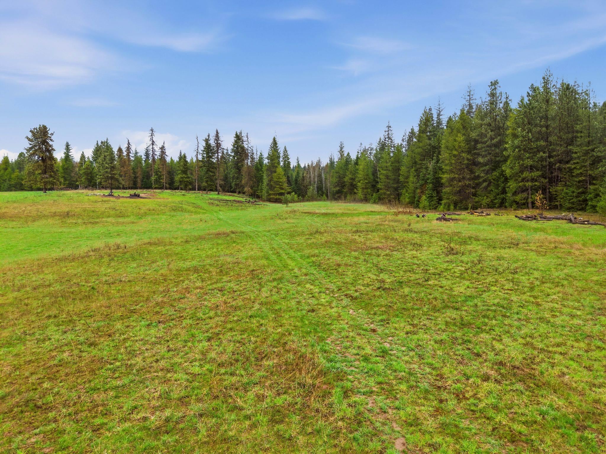 Nka West Oregon Road Deer Park, WA 99006 - Photo 7 of 11