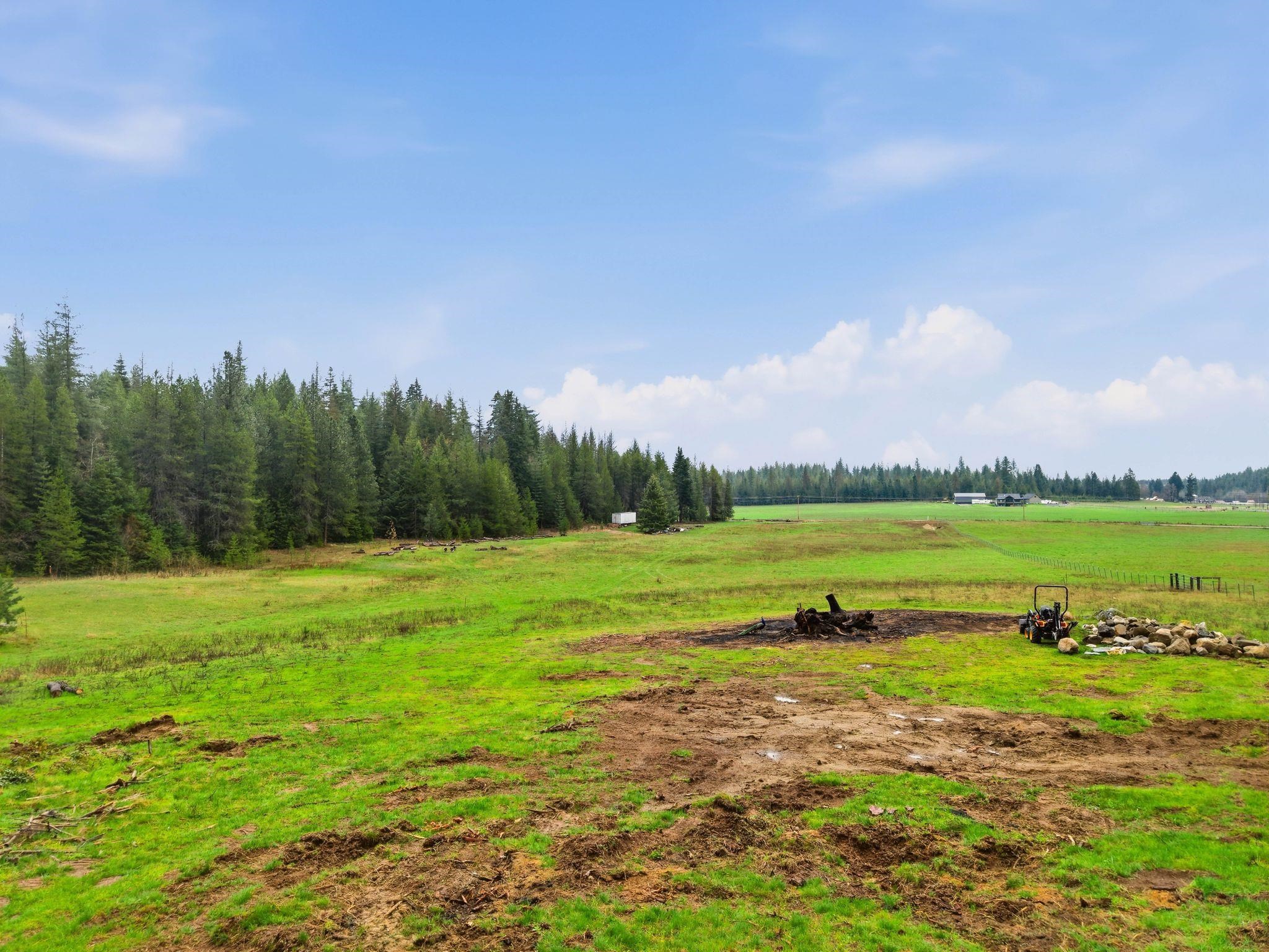 Nka West Oregon Road Deer Park, WA 99006 - Photo 9 of 11