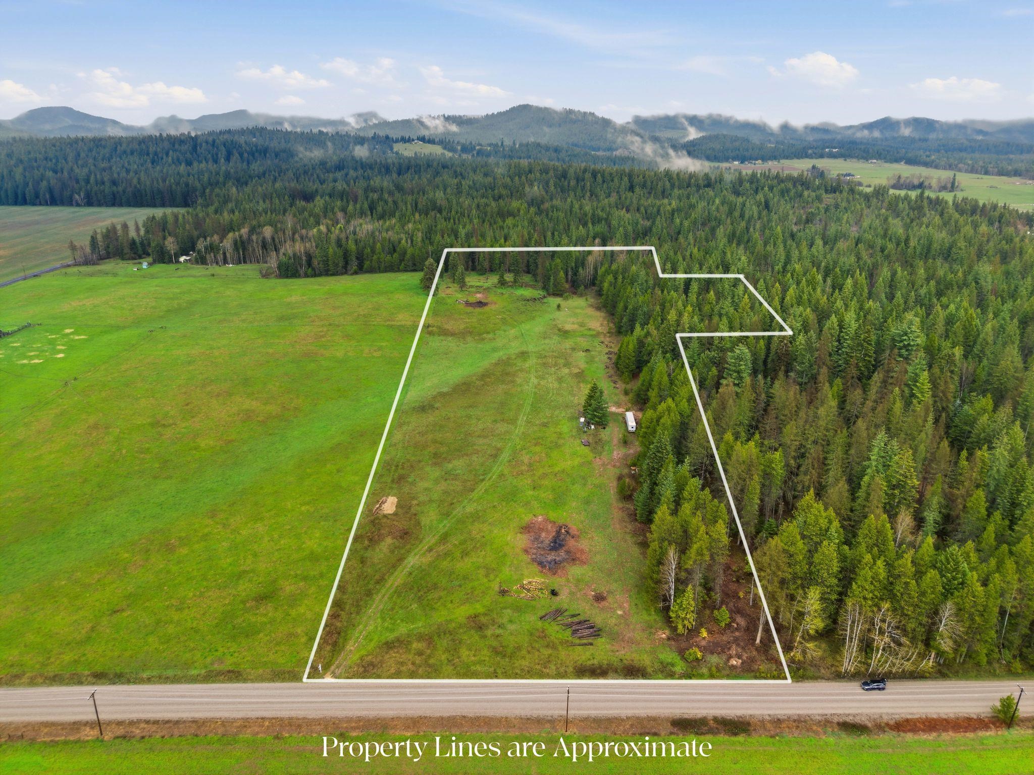 Nka West Oregon Road Deer Park, WA 99006 - Photo 10 of 11
