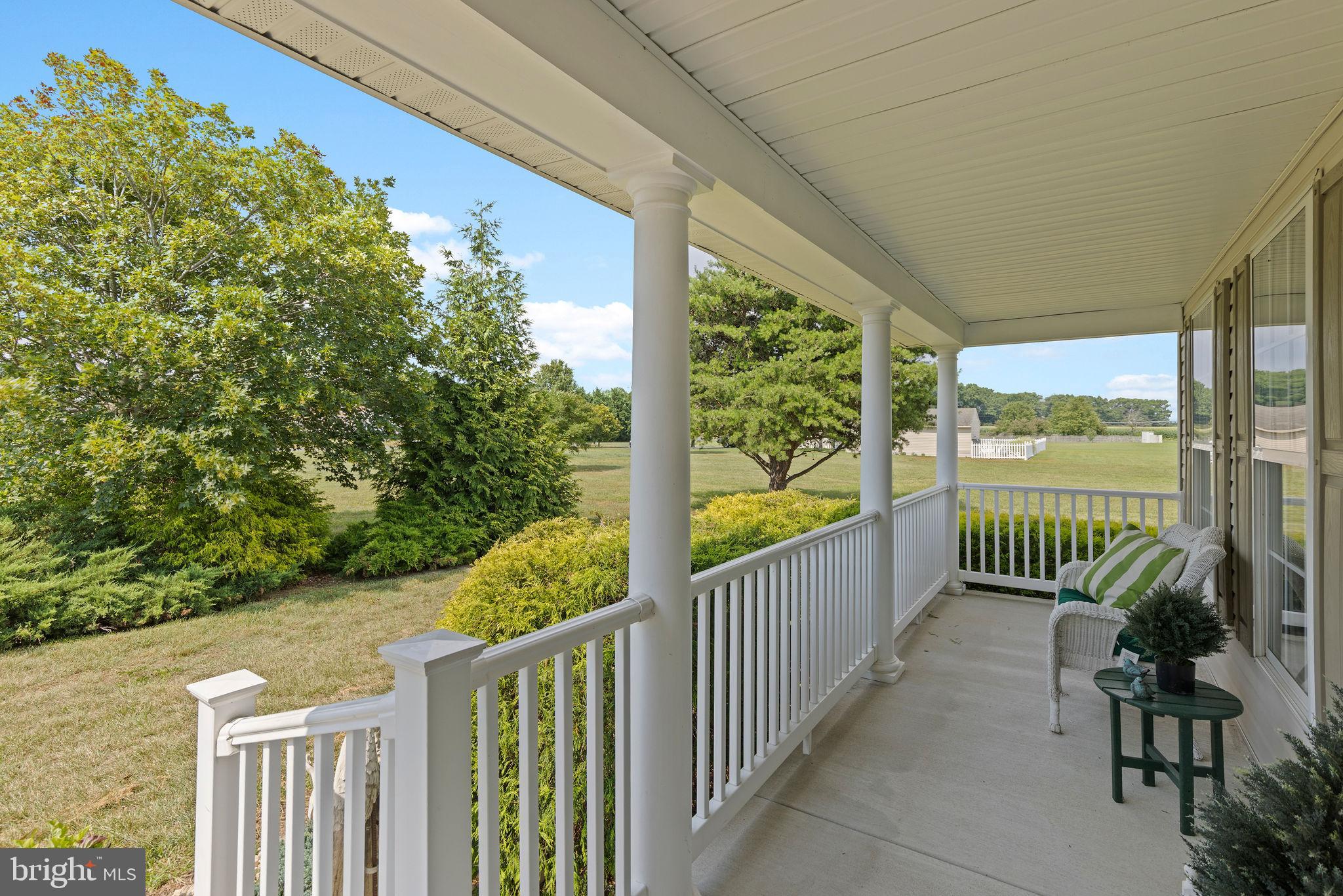 4426 Tranquil Trail Hurlock, MD 21643 - Photo 11 of 48
