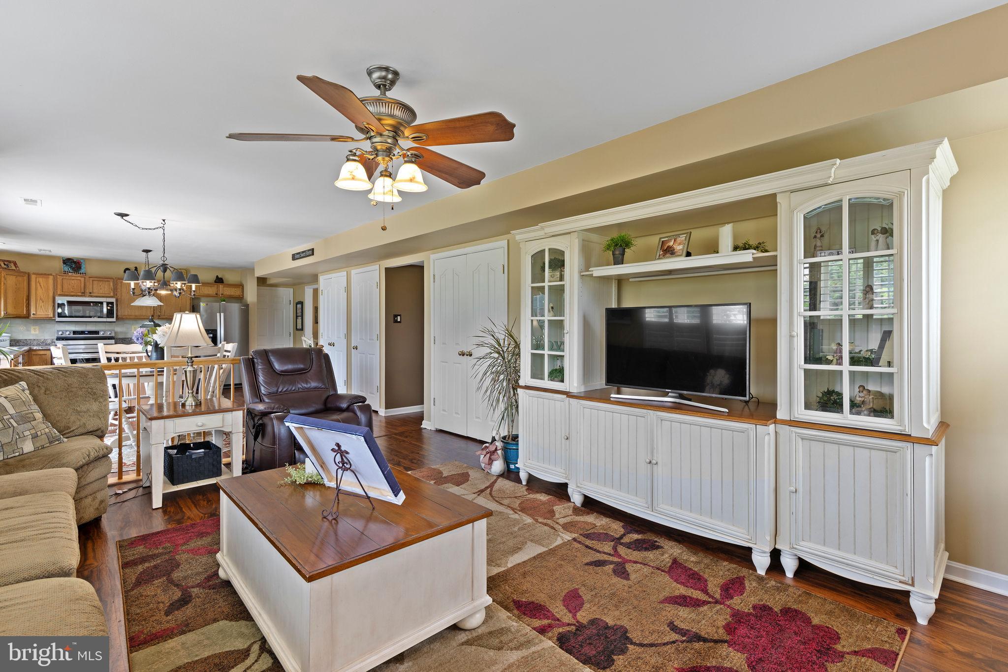 4426 Tranquil Trail Hurlock, MD 21643 - Photo 15 of 48