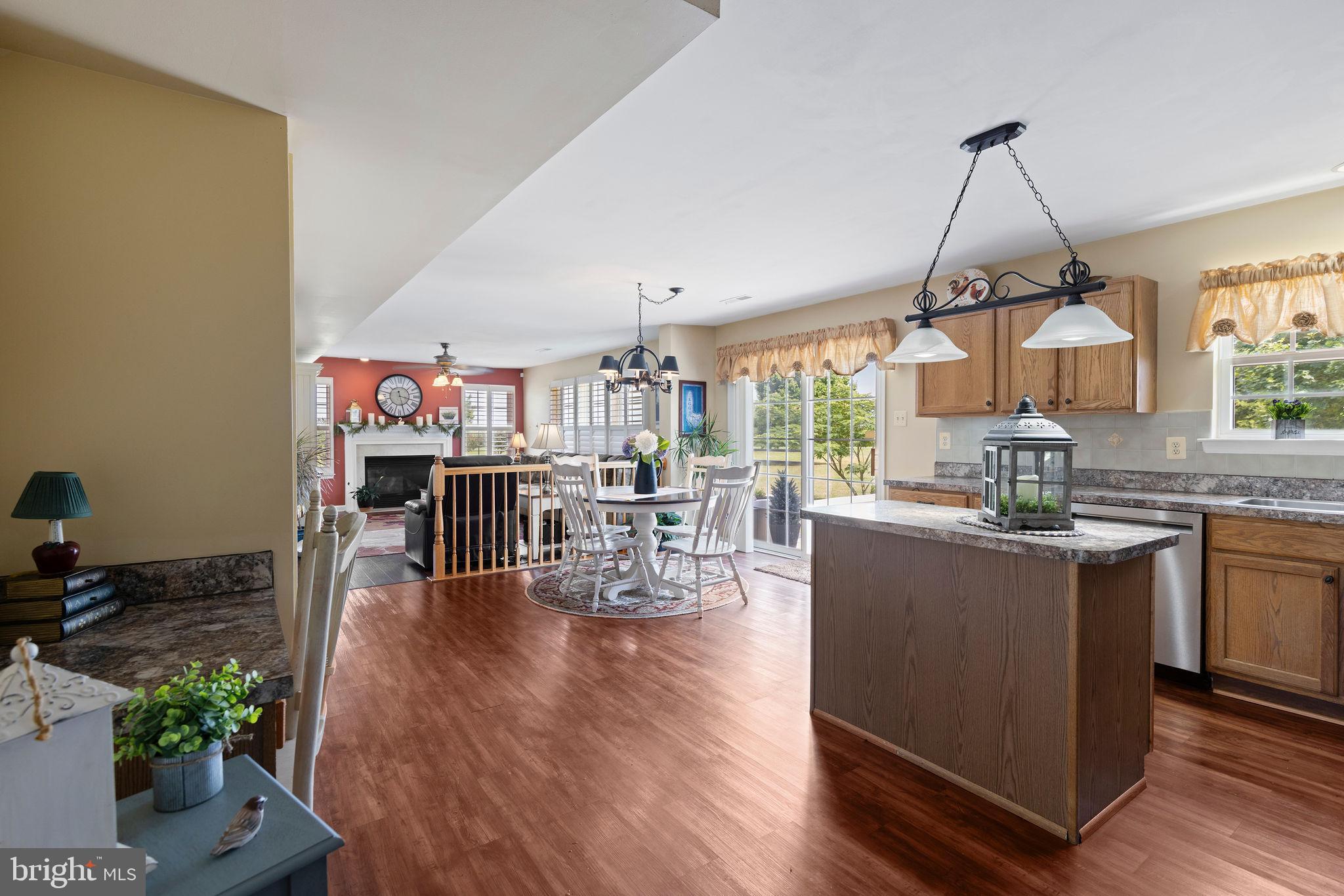 4426 Tranquil Trail Hurlock, MD 21643 - Photo 18 of 48