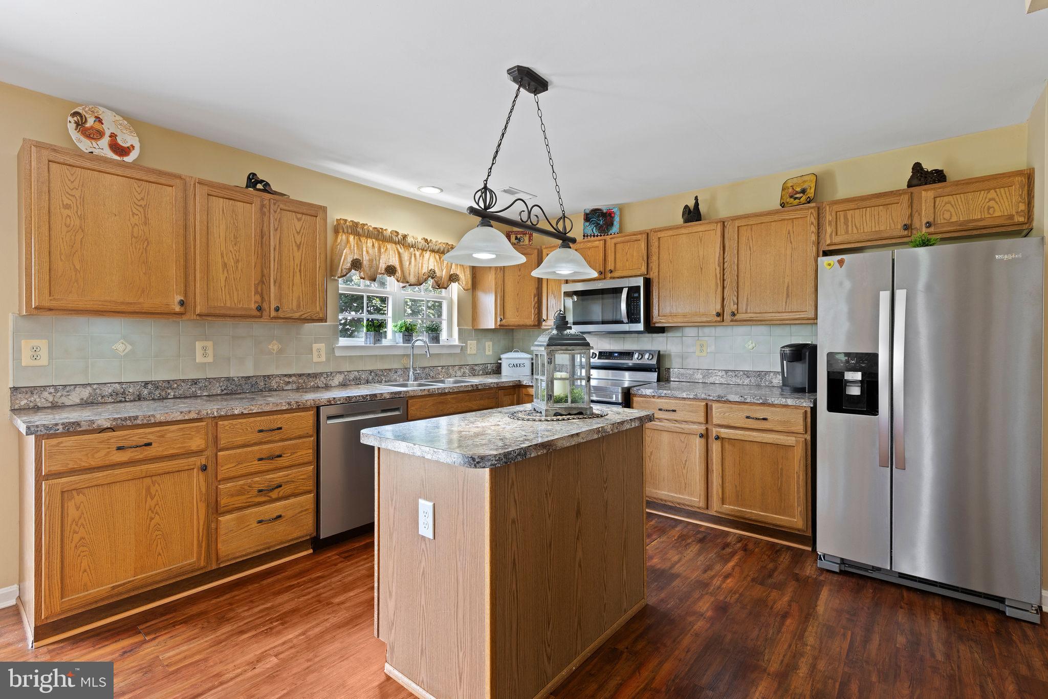 4426 Tranquil Trail Hurlock, MD 21643 - Photo 19 of 48