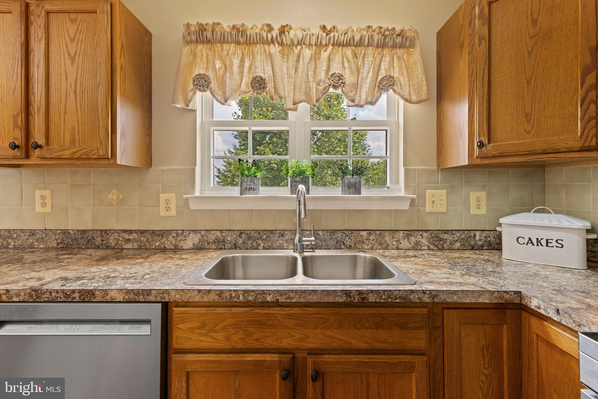 4426 Tranquil Trail Hurlock, MD 21643 - Photo 20 of 48