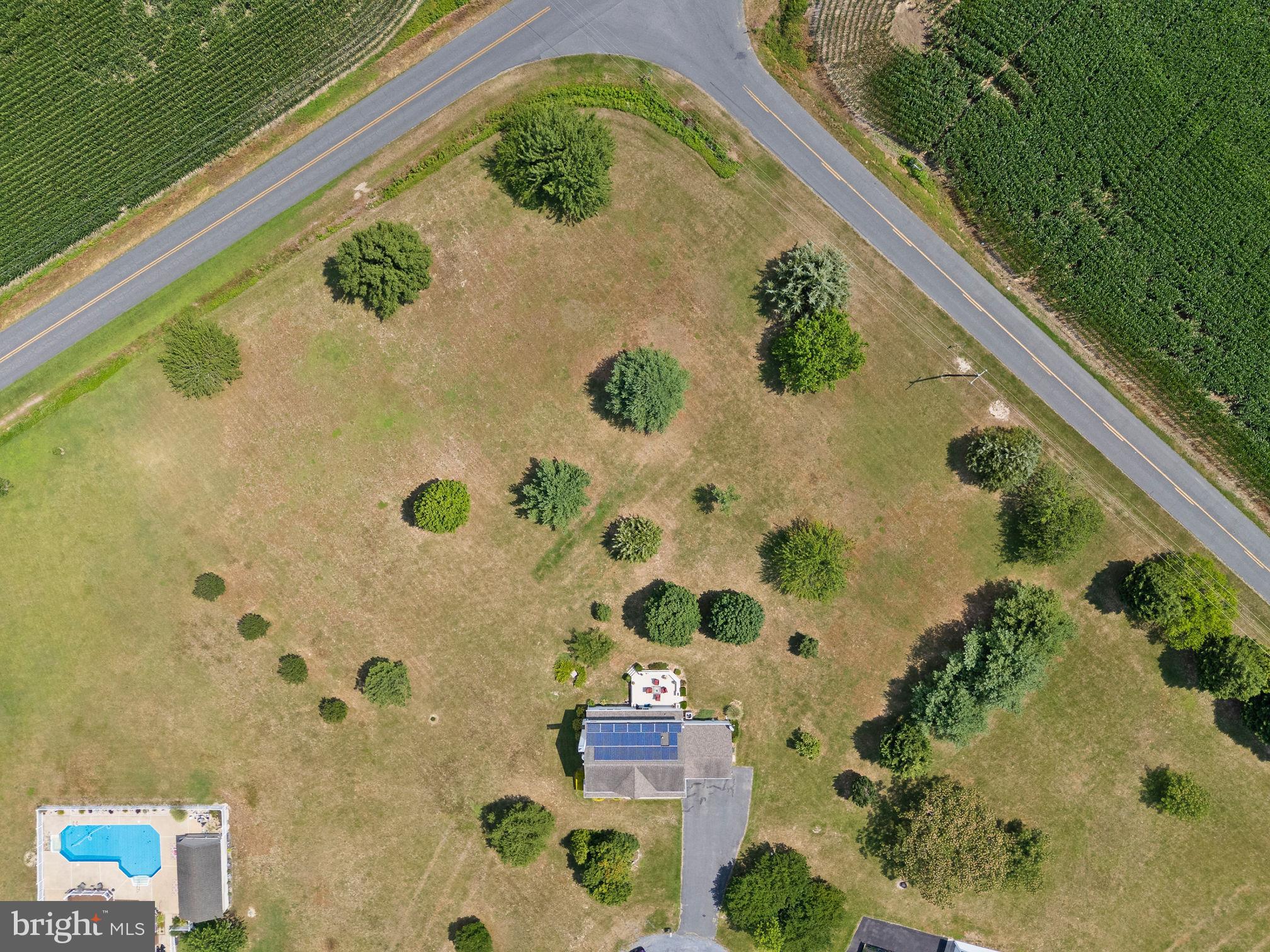 4426 Tranquil Trail Hurlock, MD 21643 - Photo 2 of 48