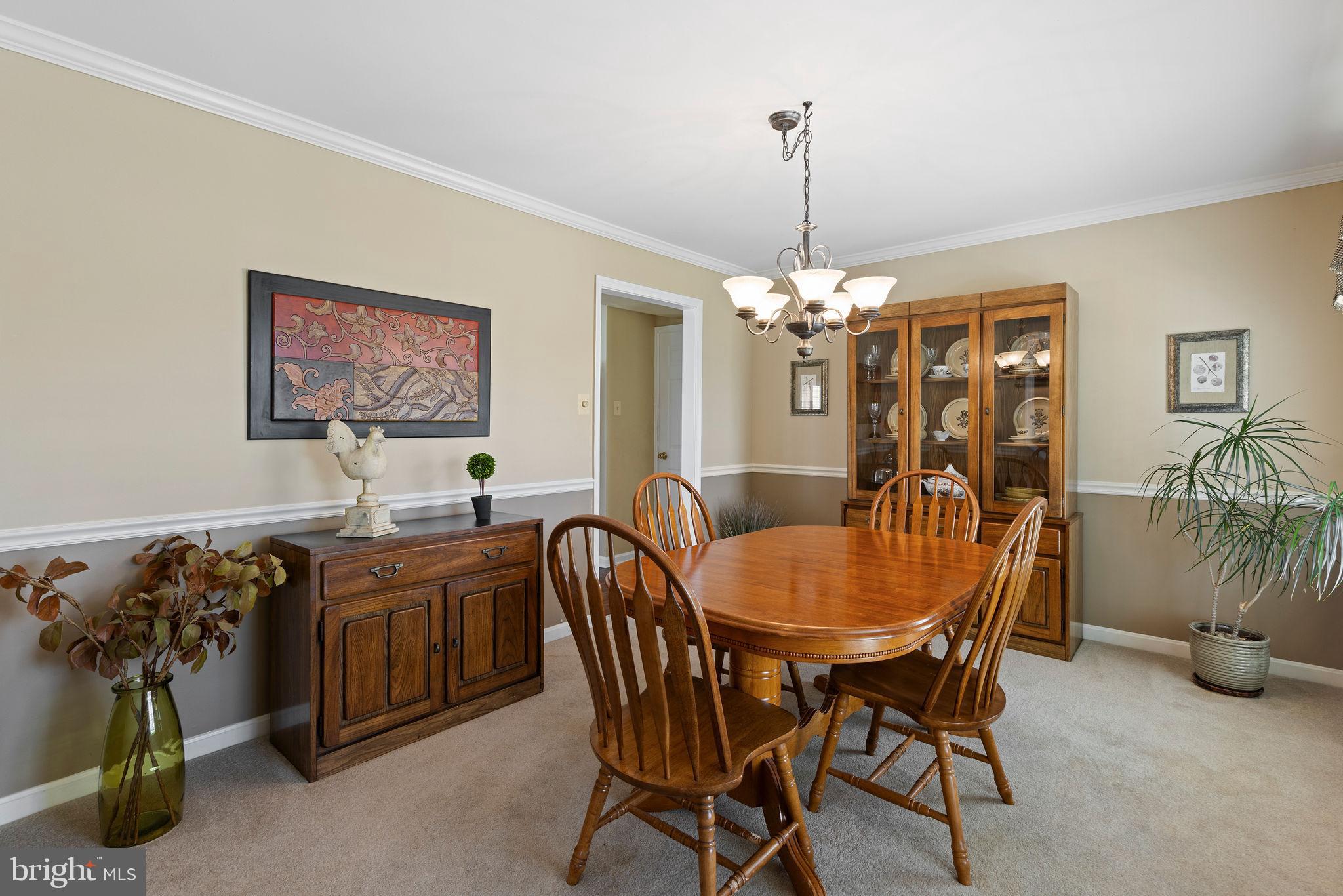 4426 Tranquil Trail Hurlock, MD 21643 - Photo 21 of 48