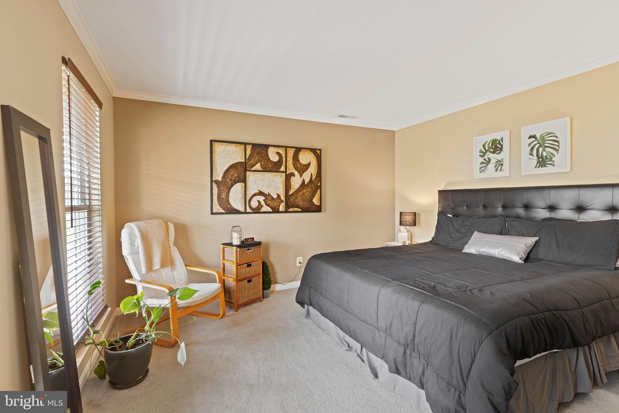 4426 Tranquil Trail Hurlock, MD 21643 - Photo 25 of 48