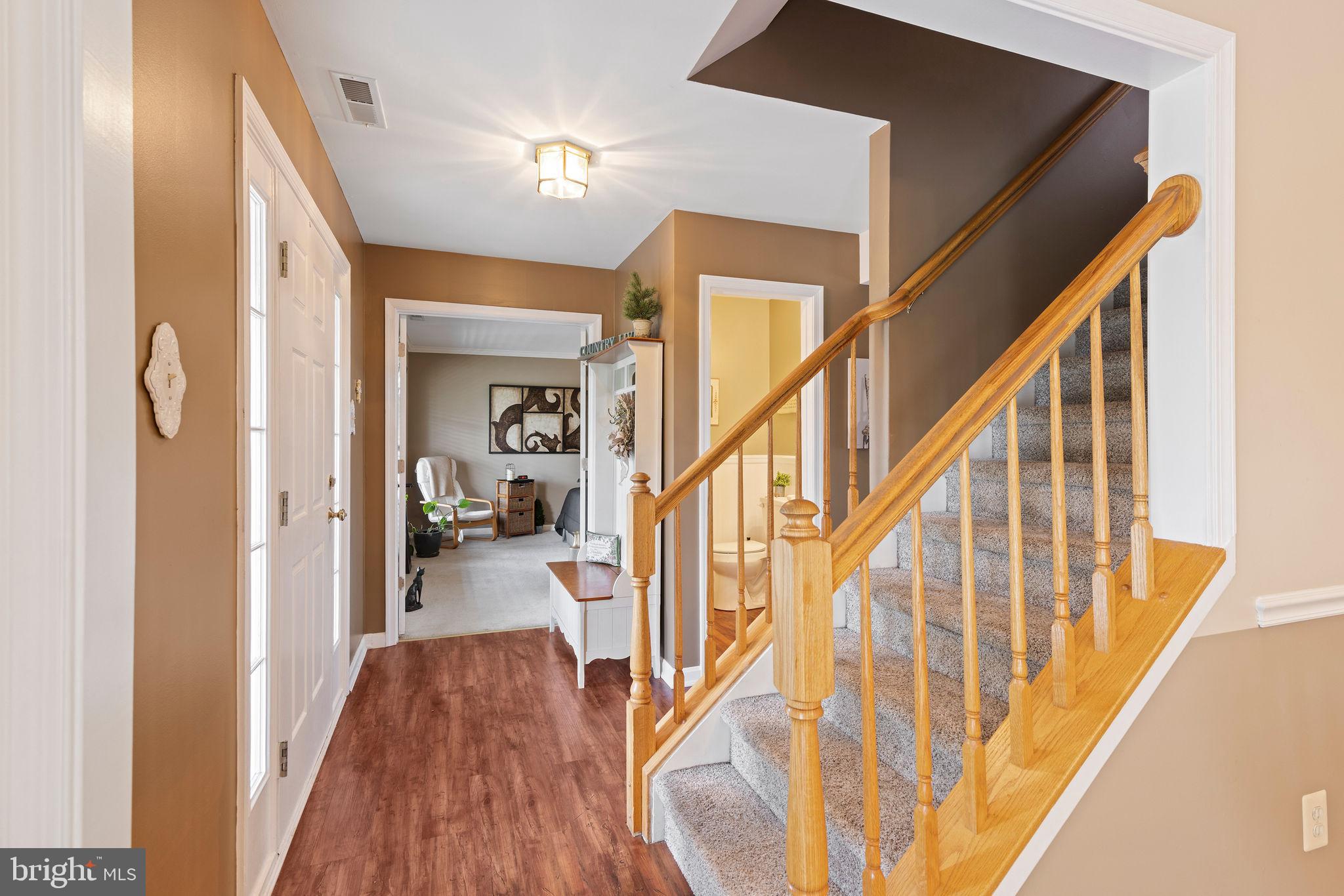 4426 Tranquil Trail Hurlock, MD 21643 - Photo 26 of 48