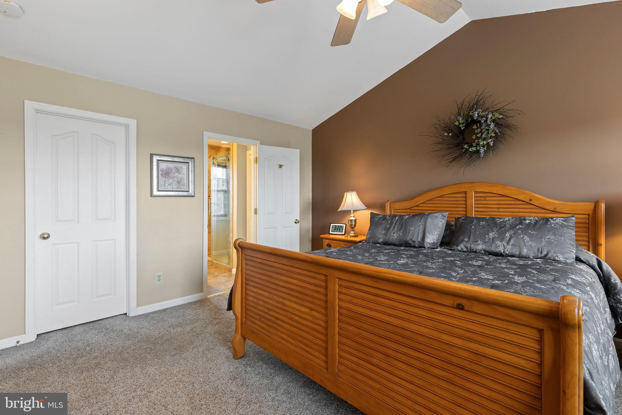 4426 Tranquil Trail Hurlock, MD 21643 - Photo 28 of 48