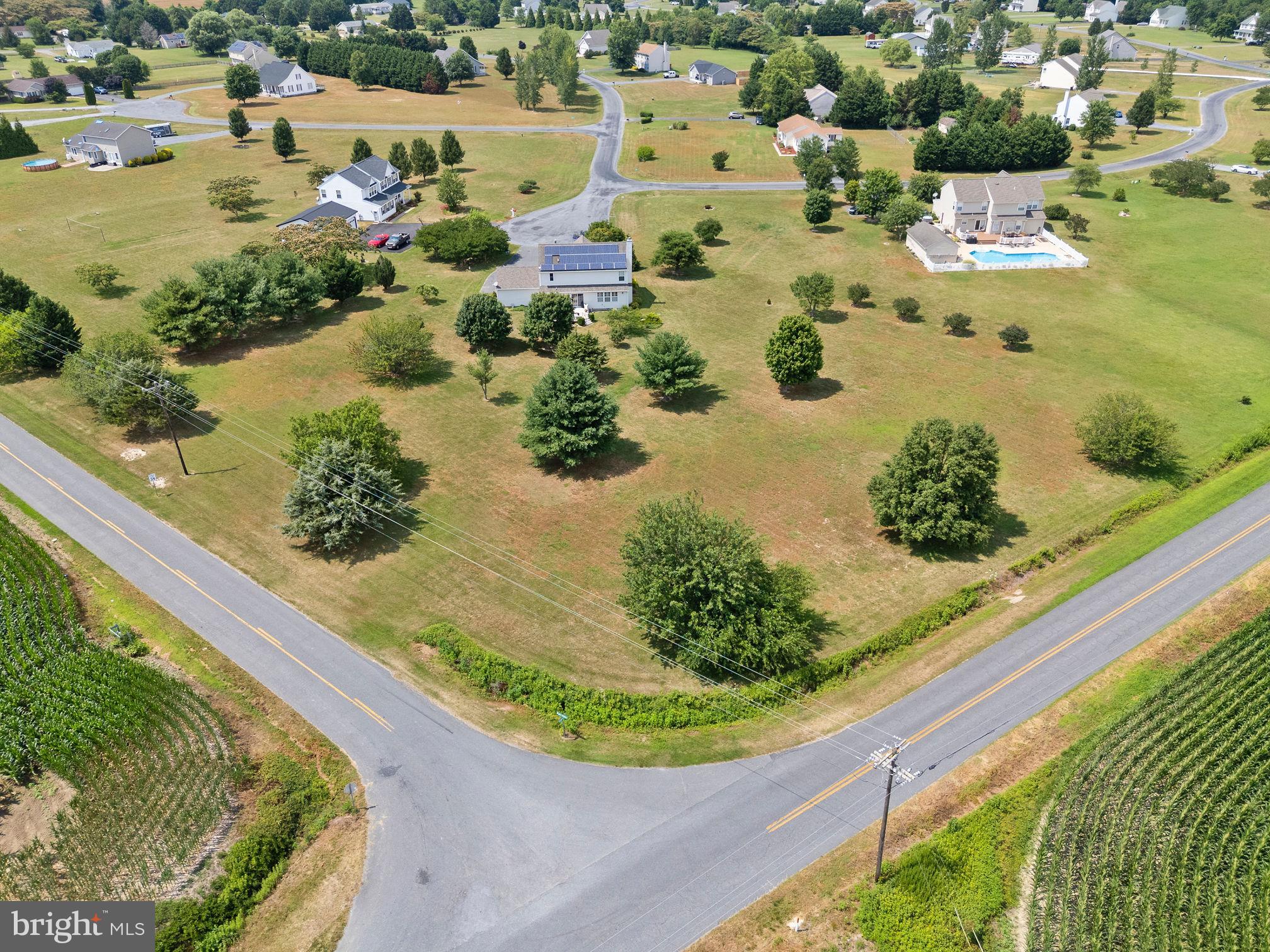 4426 Tranquil Trail Hurlock, MD 21643 - Photo 3 of 48