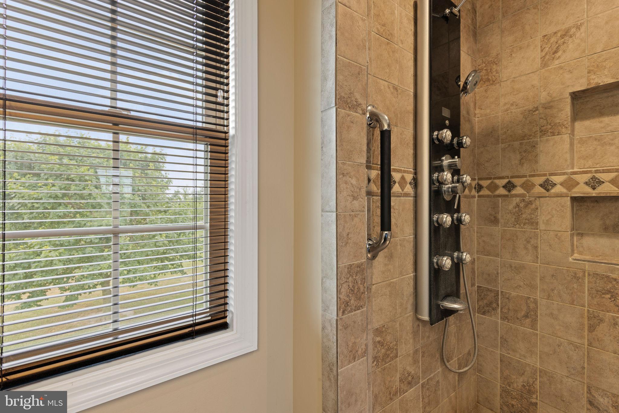 4426 Tranquil Trail Hurlock, MD 21643 - Photo 31 of 48