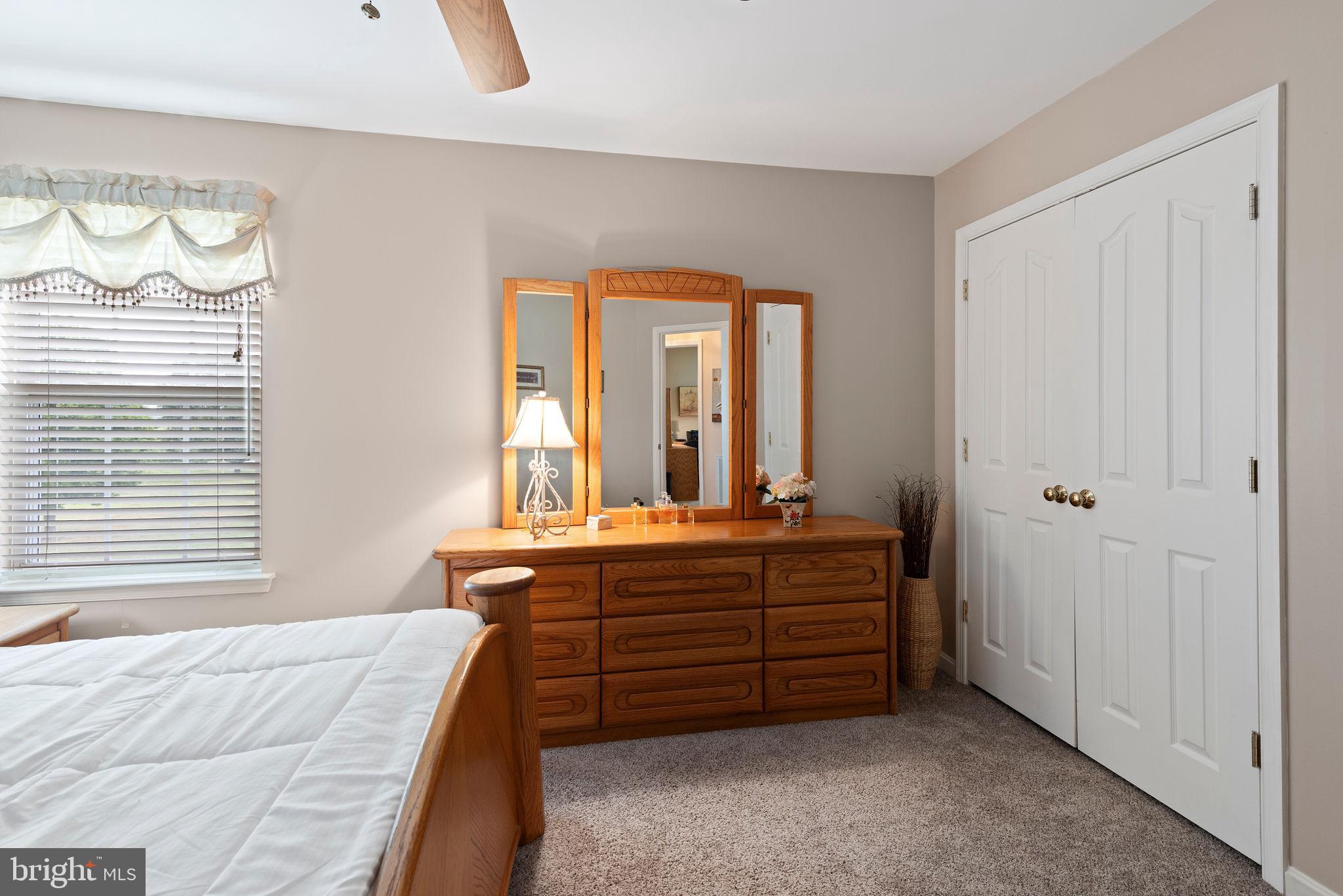 4426 Tranquil Trail Hurlock, MD 21643 - Photo 33 of 48