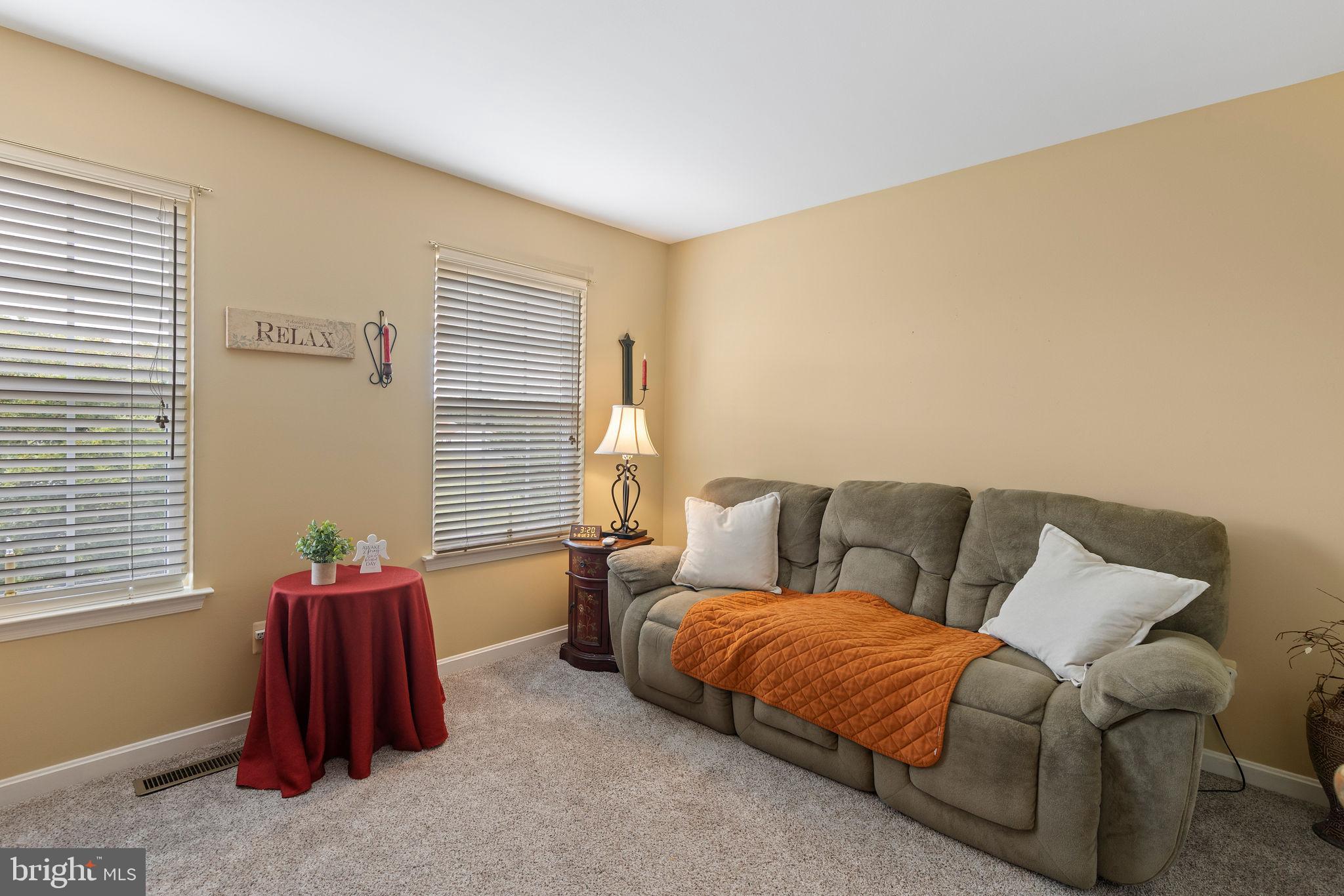 4426 Tranquil Trail Hurlock, MD 21643 - Photo 35 of 48